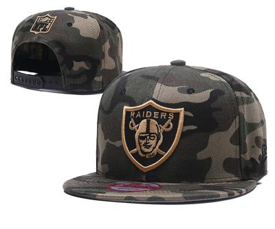 Cheap New Era wholesale No. 2618